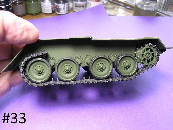M9 #33 (1024x768)