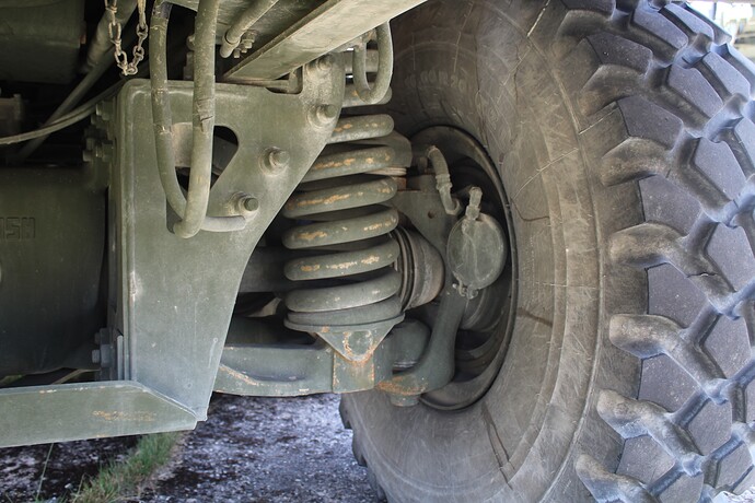 Front axle_03