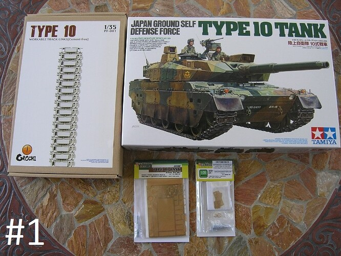Type 10 #1 (800x600)