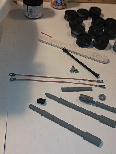 IMG_20220523_222048957