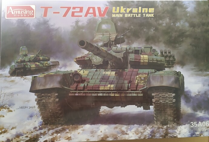 T-72-AV