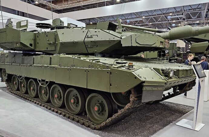 Leopard 2 A8_ (3)