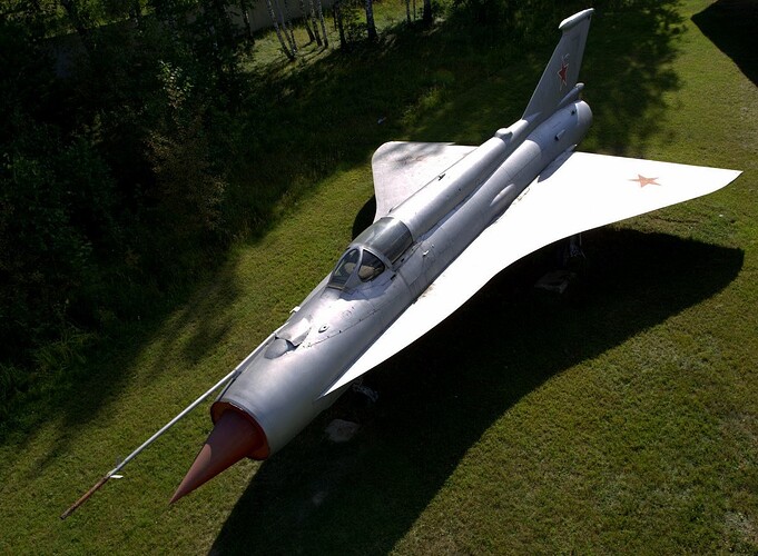 MiG-21I-2-v-Monino