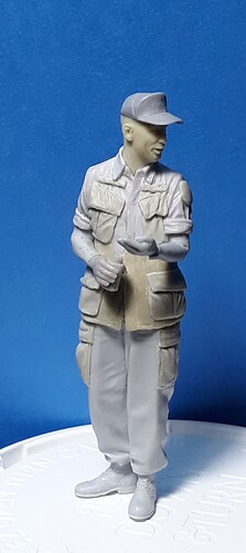 20230930_222345