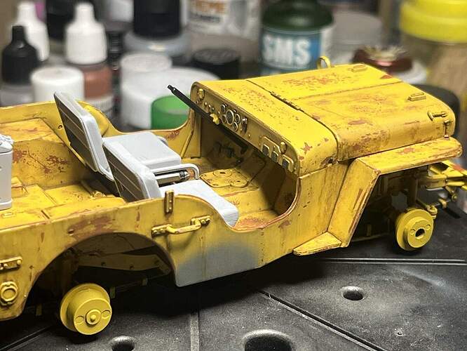 CJ067a