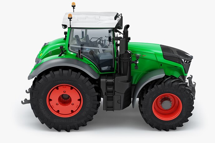 fendt_1050_vario_10