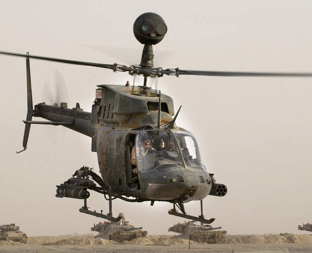 OH-58D_2