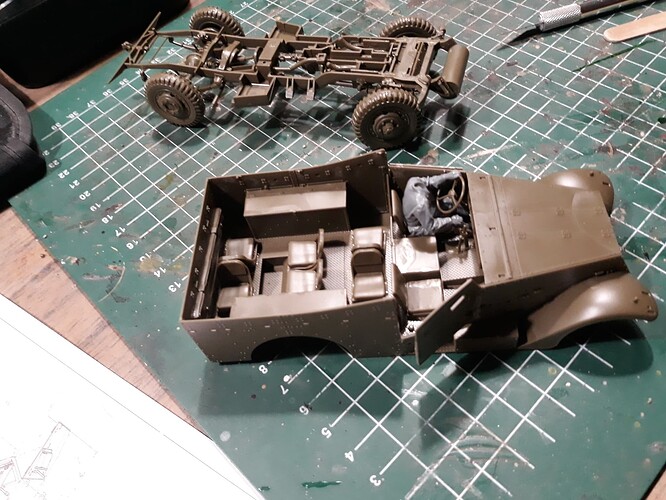 02 progres (9)
