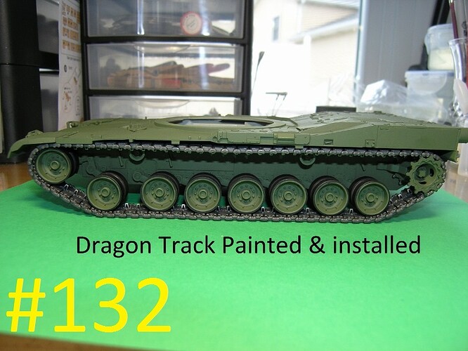 Abrams #132 (800x600)