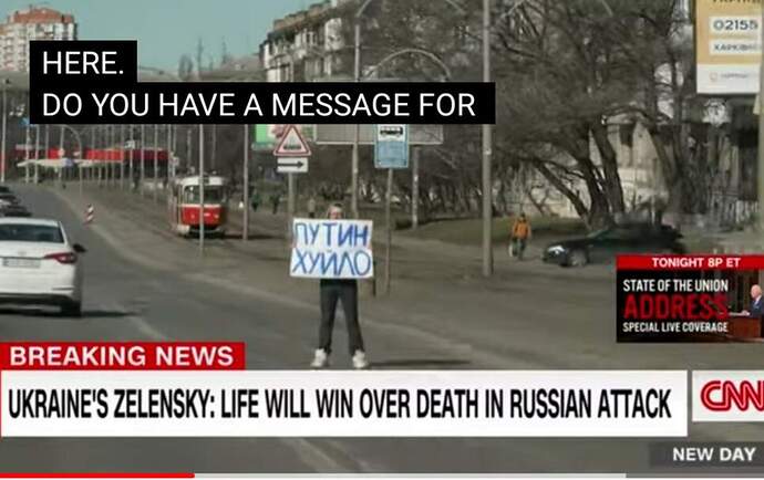 20220303_154331