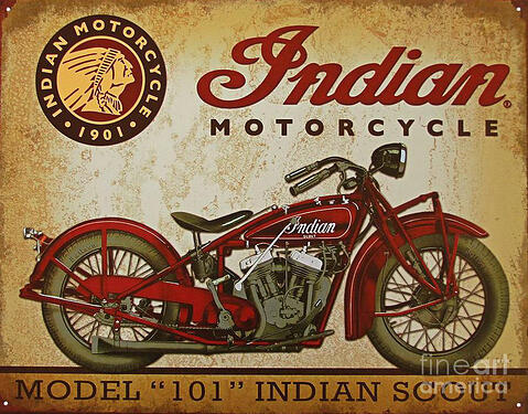 Indian3