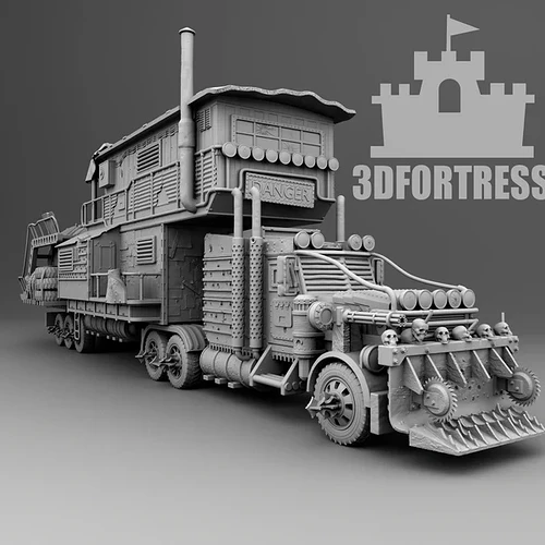 il_600x600.4056297494_hk7j