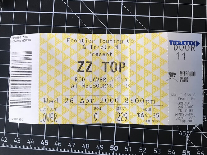 ZZTopMelb2000