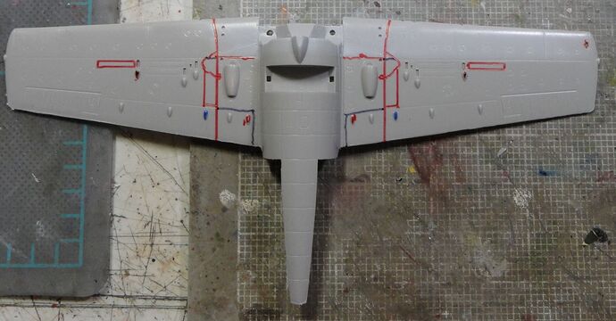 F4F-3 Bottom wing mods small