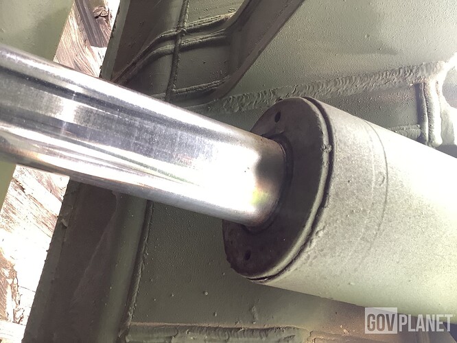 449b16aa-896f-4bcd-ae5e-112d440f2369-hr