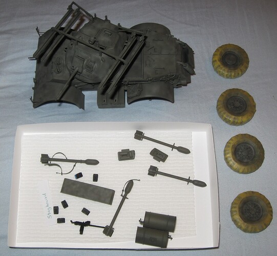 Staghound 2023_0520