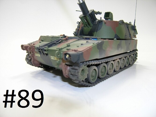 M109 #89 (800x600)