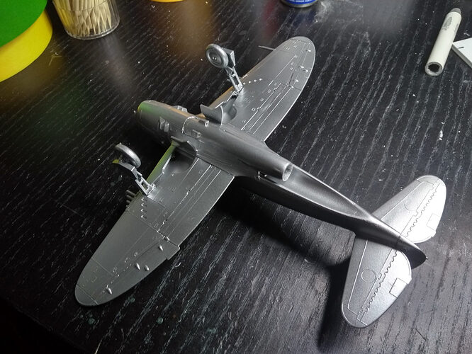 IMG_20230813_225922786_HDR