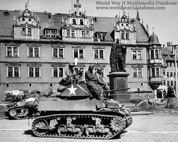 wwii1007
