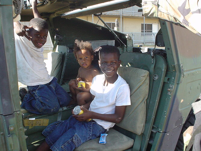 2005_Katrina_ 050