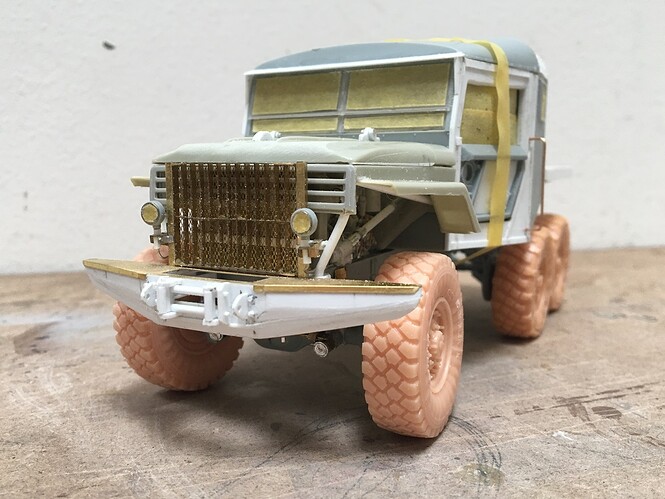 5_front