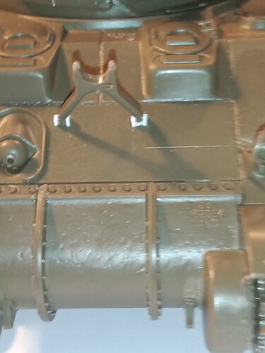 IMG_20240514_225400370