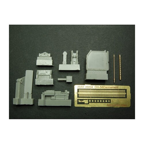 ac-35004-oh-58d-armament-set (2)