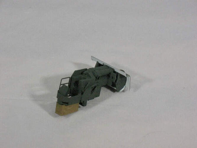gunmount2