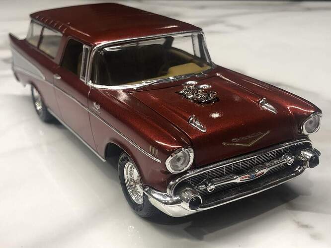 57NSR104a