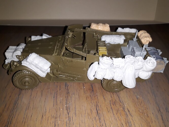08 gypsywagon (7)