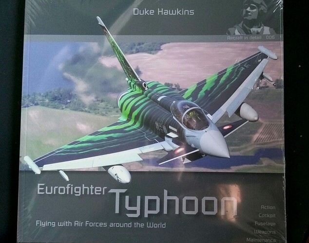 IMG_20240108_112028729_1_1_1