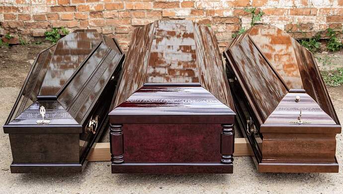 coffins-caskets-meta