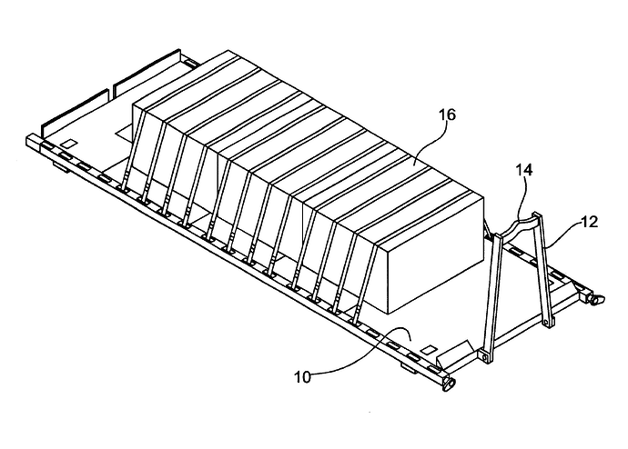 US06224307-20010501-D00000-3227329615