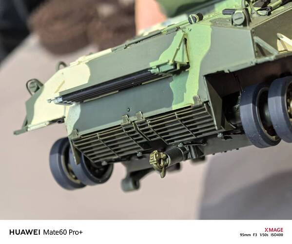 mmexport1698417820908