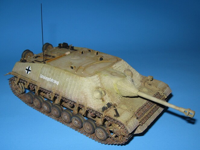 Jagdpanzer 2023_0519_01