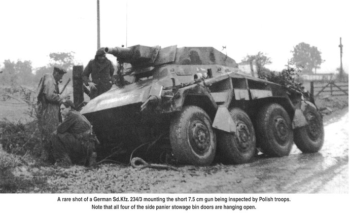sdkfz_234-3_img_ref_02