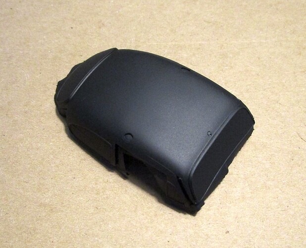 2-Tone-VW-Beetle_14-canopy-mask