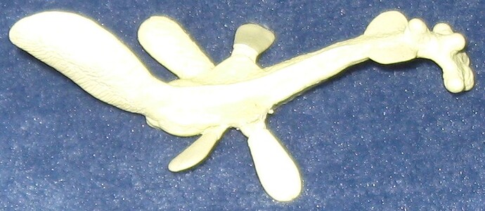 Alien 101 2024_0811 03