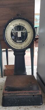 s-l1600