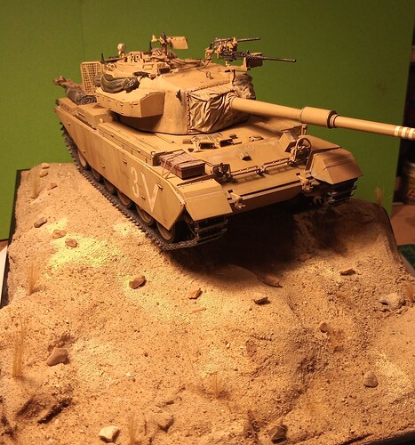 IMG_20220409_225331180~2