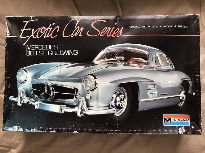 300SL001a