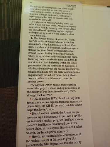 IMG_20220426_190629491