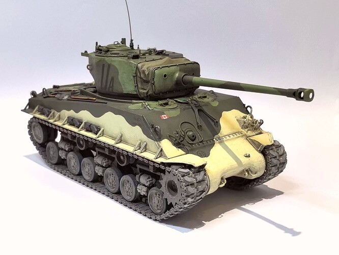 mmexport1699224733092_edit_440087834734930