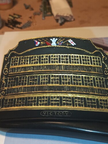 IMG_20220726_215426786