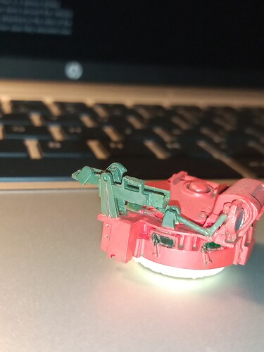 IMG_20231230_215729857