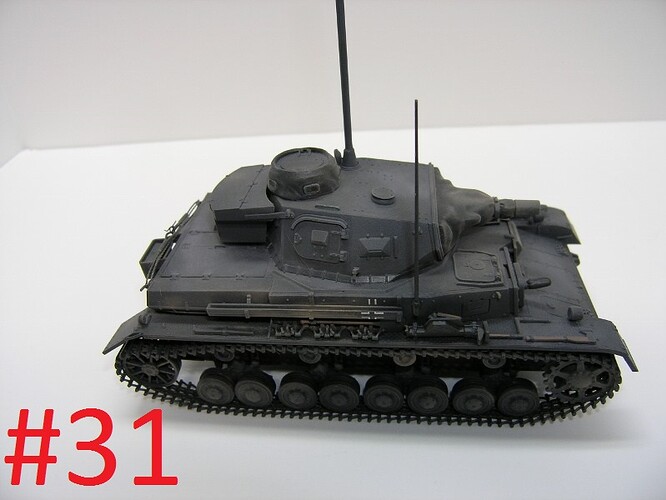 Tauchpanzer #31 (800x600)