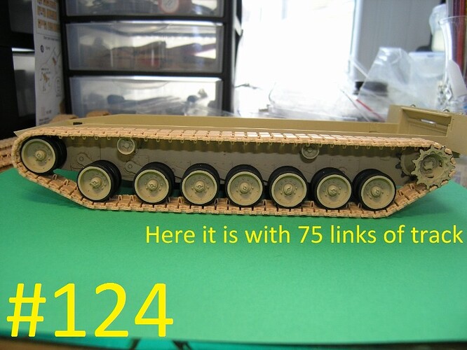 Abrams #124 (800x600)