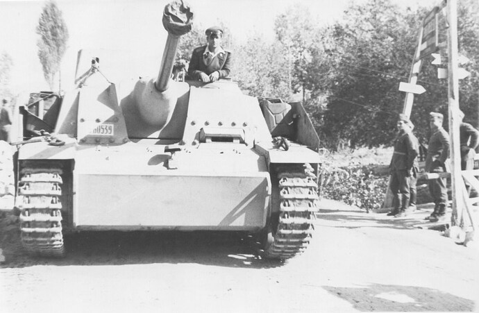 IMG-0800d94f21dfbe7a01d7afb063ad677b-V