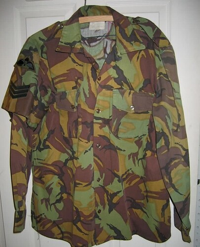 cab094fdd0f2fe9bfc63a411efe5002c