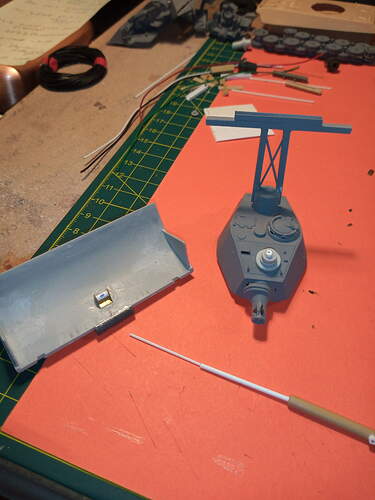 IMG_20210205_194405486